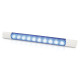 Strip Led Series - 2JA980881602X - Hella Marine